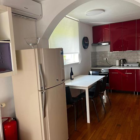 Apartma Jure ゴレンスカ地方 エクステリア 写真